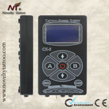 N1005-26 power supply for tattoo CE